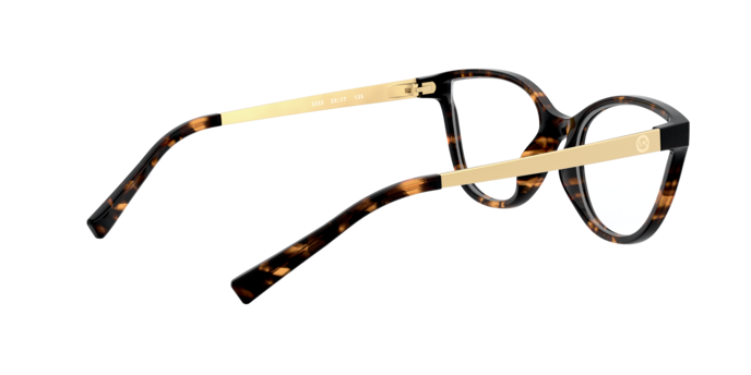 Michael Kors BELIZE MK4071U 3333