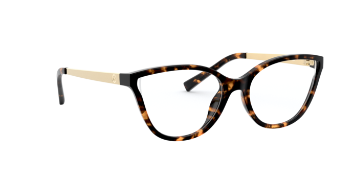 Michael Kors BELIZE MK4071U 3333