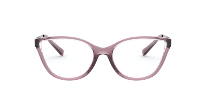 Michael Kors Belize Eyeglasses MK4071U 3501