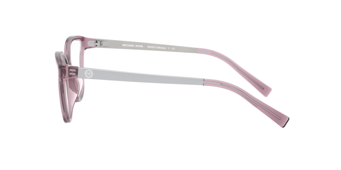 Michael Kors Belize Eyeglasses MK4071U 3501