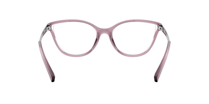 Michael Kors Belize Eyeglasses MK4071U 3501