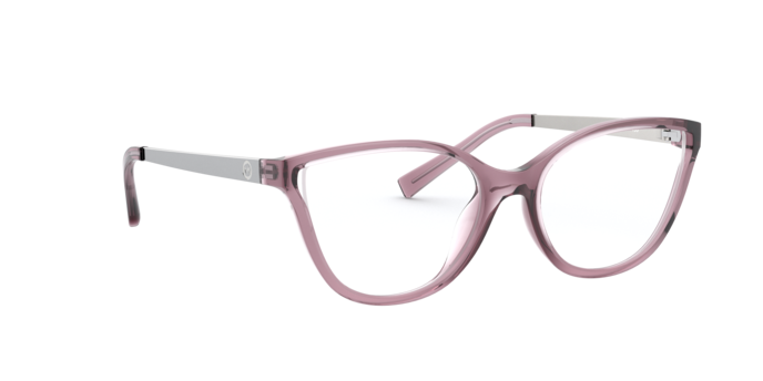 Michael Kors Belize Eyeglasses MK4071U 3501