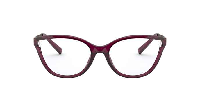 Michael Kors Belize Eyeglasses MK4071U 3509