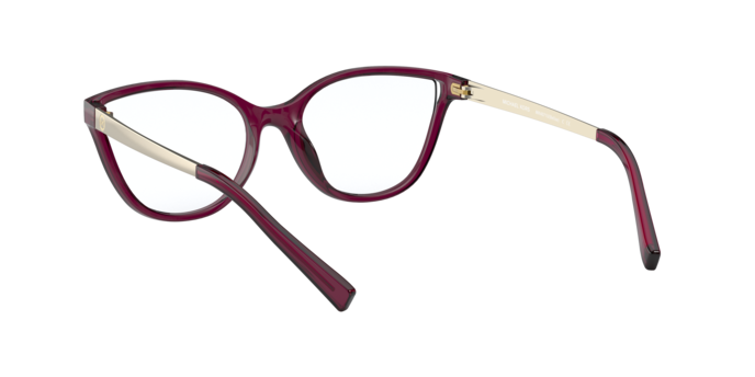 Michael Kors Belize Eyeglasses MK4071U 3509