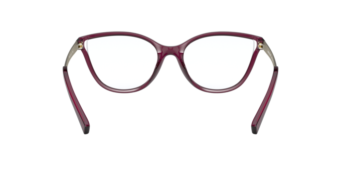 Michael Kors Belize Eyeglasses MK4071U 3509