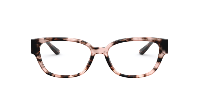 Michael Kors Padua Eyeglasses MK4072 3026