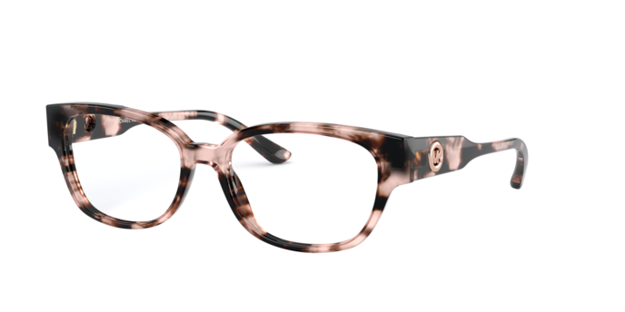 Michael Kors Padua Eyeglasses MK4072 3026