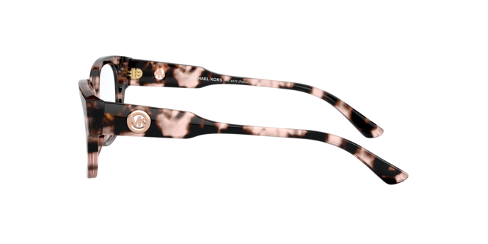 Michael Kors Padua Eyeglasses MK4072 3026