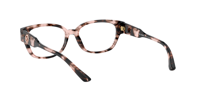 Michael Kors Padua Eyeglasses MK4072 3026