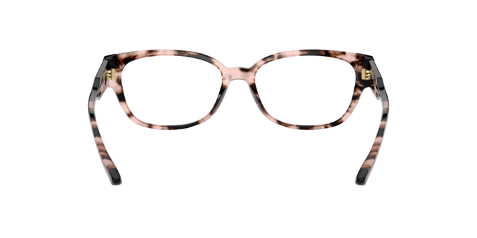 Michael Kors Padua Eyeglasses MK4072 3026