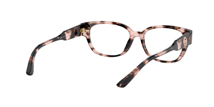 Michael Kors Padua Eyeglasses MK4072 3026