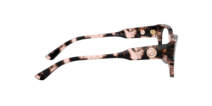 Michael Kors Padua Eyeglasses MK4072 3026