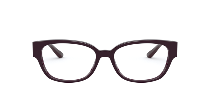 Michael Kors Padua Eyeglasses MK4072 3344