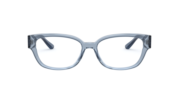 Michael Kors PADUA MK4072 3588