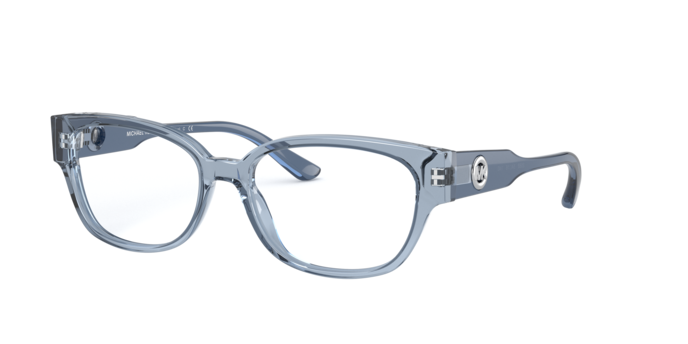 Michael Kors PADUA MK4072 3588