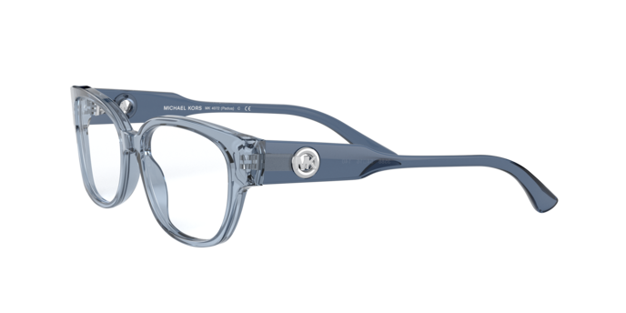 Michael Kors PADUA MK4072 3588