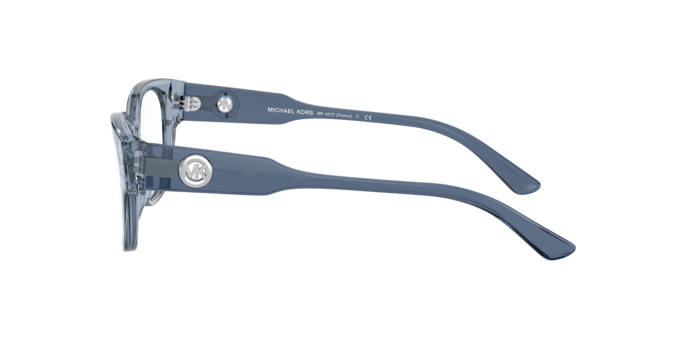 Michael Kors PADUA MK4072 3588