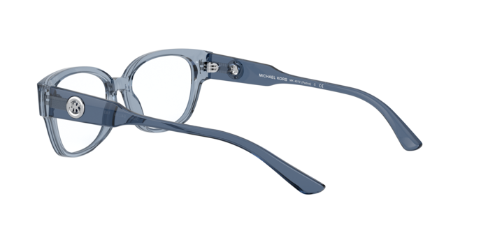 Michael Kors PADUA MK4072 3588