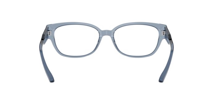 Michael Kors PADUA MK4072 3588