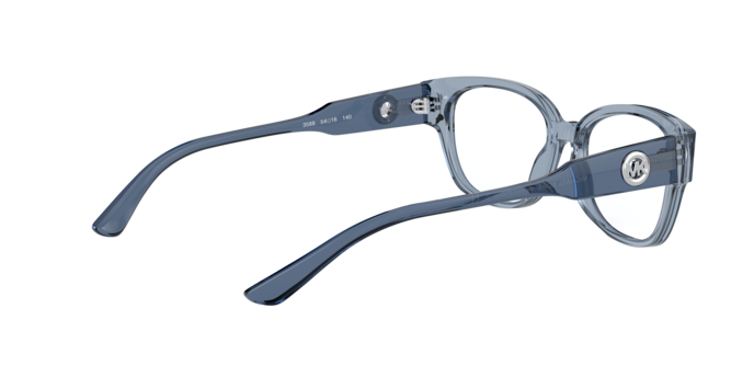 Michael Kors PADUA MK4072 3588