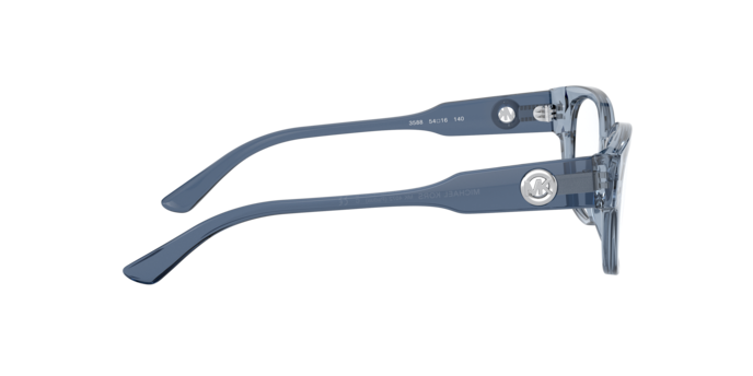 Michael Kors PADUA MK4072 3588