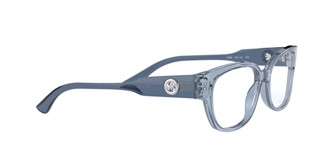 Michael Kors PADUA MK4072 3588