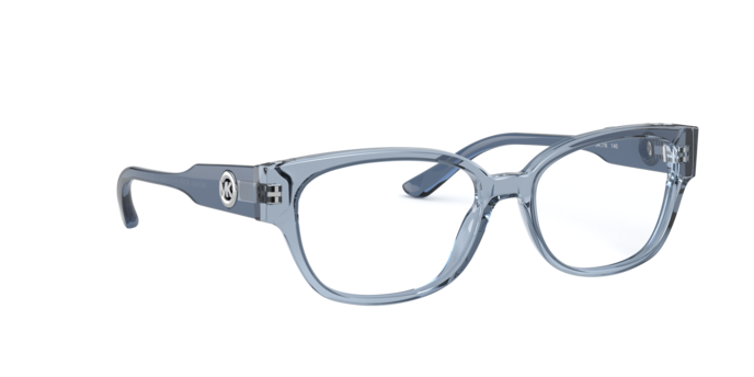 Michael Kors PADUA MK4072 3588