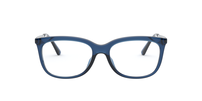 Michael Kors Seattle Eyeglasses MK4073U 3221