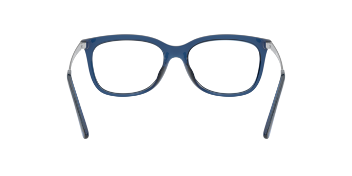 Michael Kors Seattle Eyeglasses MK4073U 3221