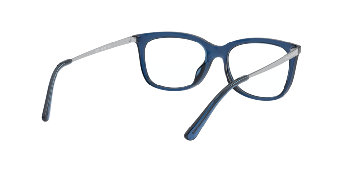 Michael Kors Seattle Eyeglasses MK4073U 3221