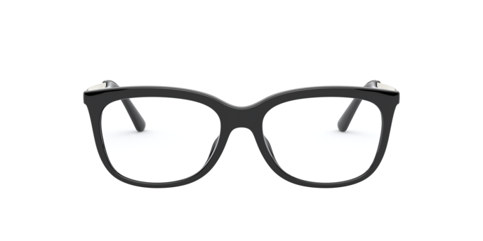 Michael Kors SEATTLE MK4073U 3332