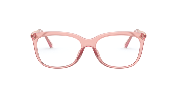 Michael Kors Seattle Eyeglasses MK4073U 3588