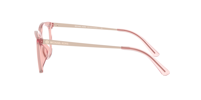 Michael Kors Seattle Eyeglasses MK4073U 3588