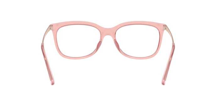 Michael Kors Seattle Eyeglasses MK4073U 3588