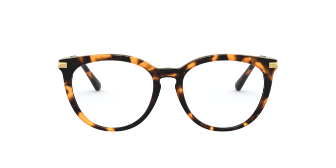 Michael Kors Quintana Eyeglasses MK4074 3006