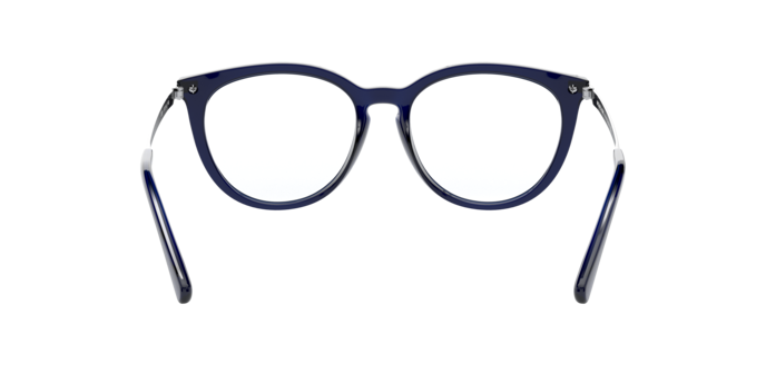 Michael Kors Quintana Eyeglasses MK4074 3221