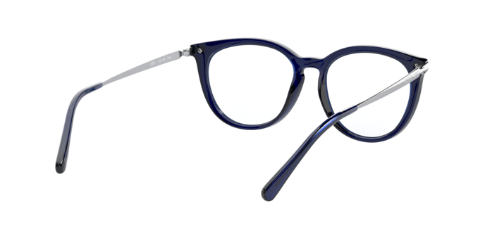 Michael Kors Quintana Eyeglasses MK4074 3221