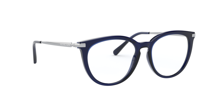 Michael Kors Quintana Eyeglasses MK4074 3221