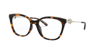 Michael Kors Rome MK4076U 3006