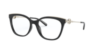 Michael Kors Rome MK4076U 3332
