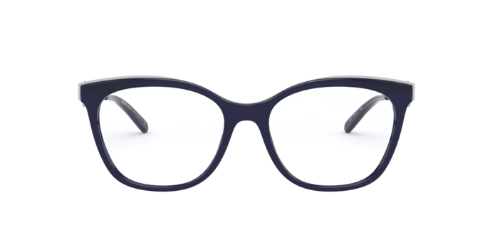 Michael Kors ROME MK4076U 3877