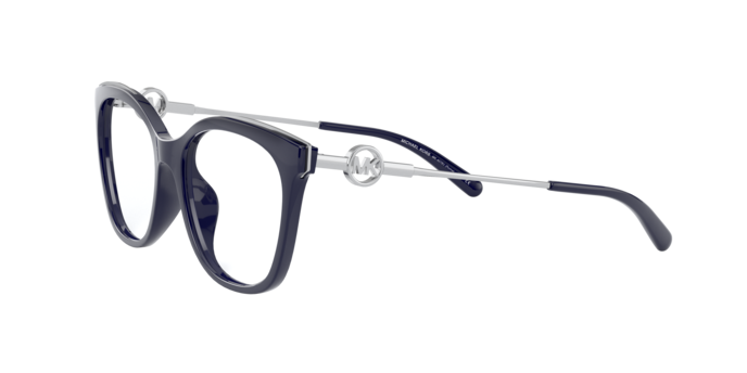 Michael Kors ROME MK4076U 3877