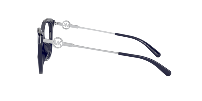 Michael Kors ROME MK4076U 3877