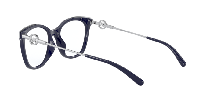 Michael Kors ROME MK4076U 3877