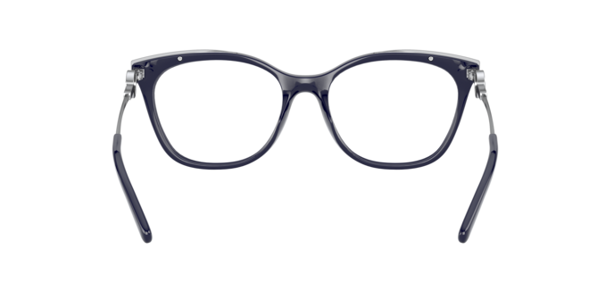 Michael Kors ROME MK4076U 3877