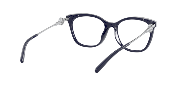 Michael Kors ROME MK4076U 3877