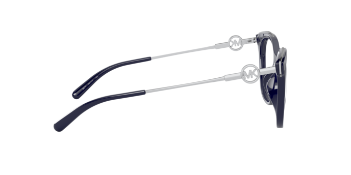 Michael Kors ROME MK4076U 3877