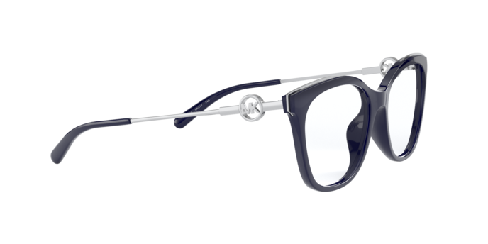 Michael Kors ROME MK4076U 3877