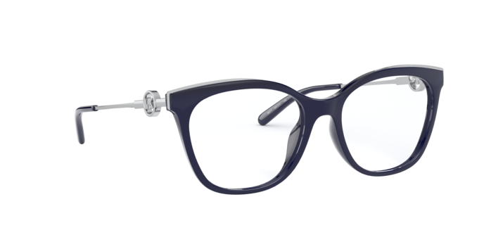 Michael Kors ROME MK4076U 3877