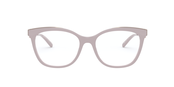 Michael Kors Rome Eyeglasses MK4076U 3995